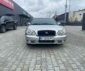 Серый Хендай Другая, объемом двигателя 2 л и пробегом 270 тыс. км за 2750 $, фото 6 на Automoto.ua