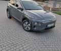 Серый Хендай Другая, объемом двигателя 0 л и пробегом 70 тыс. км за 18500 $, фото 1 на Automoto.ua
