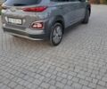 Серый Хендай Другая, объемом двигателя 0 л и пробегом 70 тыс. км за 18500 $, фото 13 на Automoto.ua