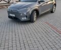 Серый Хендай Другая, объемом двигателя 0 л и пробегом 70 тыс. км за 18500 $, фото 4 на Automoto.ua
