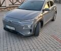 Серый Хендай Другая, объемом двигателя 0 л и пробегом 70 тыс. км за 18500 $, фото 1 на Automoto.ua