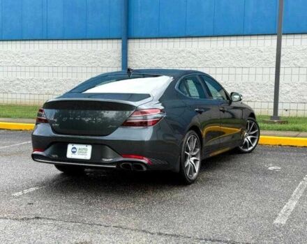 Серый Хендай Другая, объемом двигателя 2 л и пробегом 25 тыс. км за 8500 $, фото 1 на Automoto.ua