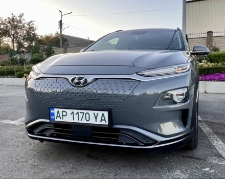 Серый Хендай Другая, объемом двигателя 0 л и пробегом 123 тыс. км за 17999 $, фото 1 на Automoto.ua