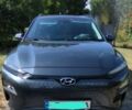 Серый Хендай Другая, объемом двигателя 0 л и пробегом 150 тыс. км за 16500 $, фото 1 на Automoto.ua
