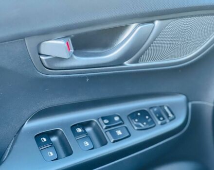 Серый Хендай Другая, объемом двигателя 0 л и пробегом 69 тыс. км за 16900 $, фото 6 на Automoto.ua