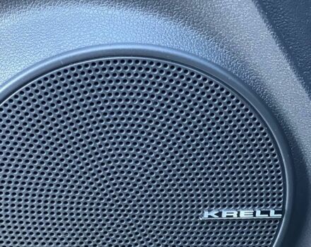 Серый Хендай Другая, объемом двигателя 0 л и пробегом 69 тыс. км за 16900 $, фото 7 на Automoto.ua