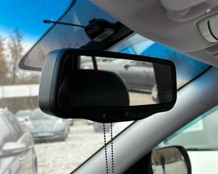 Серый Хендай Другая, объемом двигателя 2.2 л и пробегом 269 тыс. км за 12300 $, фото 21 на Automoto.ua