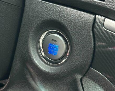 Серый Хендай Другая, объемом двигателя 2.2 л и пробегом 269 тыс. км за 12300 $, фото 20 на Automoto.ua