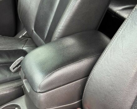 Серый Хендай Другая, объемом двигателя 2.2 л и пробегом 269 тыс. км за 12300 $, фото 19 на Automoto.ua