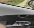 Серый Хендай Другая, объемом двигателя 2 л и пробегом 86 тыс. км за 15500 $, фото 10 на Automoto.ua
