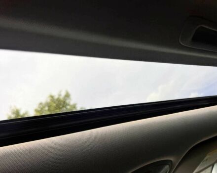 Серый Хендай Другая, объемом двигателя 1.6 л и пробегом 33 тыс. км за 8700 $, фото 8 на Automoto.ua