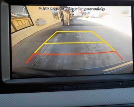 Серый Хендай Другая, объемом двигателя 1.6 л и пробегом 30 тыс. км за 8700 $, фото 7 на Automoto.ua