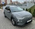 Сірий Хендай Інша, об'ємом двигуна 0 л та пробігом 119 тис. км за 16600 $, фото 1 на Automoto.ua