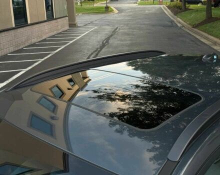 Серый Хендай Другая, объемом двигателя 1.6 л и пробегом 45 тыс. км за 14200 $, фото 14 на Automoto.ua