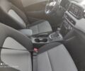Серый Хендай Другая, объемом двигателя 2 л и пробегом 86 тыс. км за 15500 $, фото 6 на Automoto.ua