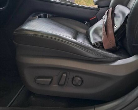 Серый Хендай Другая, объемом двигателя 0 л и пробегом 150 тыс. км за 17500 $, фото 17 на Automoto.ua