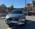 Серый Хендай Другая, объемом двигателя 1.6 л и пробегом 88 тыс. км за 19400 $, фото 2 на Automoto.ua