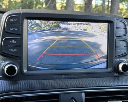 Сірий Хендай Інша, об'ємом двигуна 1.6 л та пробігом 31 тис. км за 4800 $, фото 9 на Automoto.ua