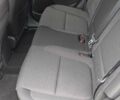 Сірий Хендай Інша, об'ємом двигуна 0 л та пробігом 89 тис. км за 11200 $, фото 16 на Automoto.ua