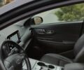 Сірий Хендай Інша, об'ємом двигуна 0 л та пробігом 87 тис. км за 15900 $, фото 14 на Automoto.ua