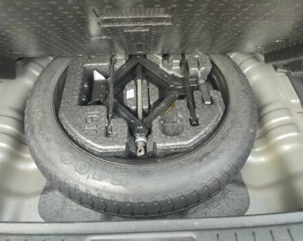 Серый Хендай Другая, объемом двигателя 2 л и пробегом 112 тыс. км за 14200 $, фото 19 на Automoto.ua