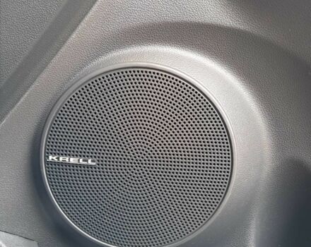 Серый Хендай Другая, объемом двигателя 0 л и пробегом 150 тыс. км за 17500 $, фото 21 на Automoto.ua