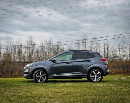 Серый Хендай Другая, объемом двигателя 1.6 л и пробегом 38 тыс. км за 7600 $, фото 3 на Automoto.ua