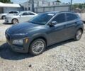 Сірий Хендай Інша, об'ємом двигуна 0 л та пробігом 132 тис. км за 3300 $, фото 1 на Automoto.ua