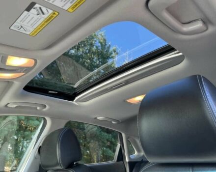 Сірий Хендай Інша, об'ємом двигуна 1.6 л та пробігом 31 тис. км за 4800 $, фото 8 на Automoto.ua