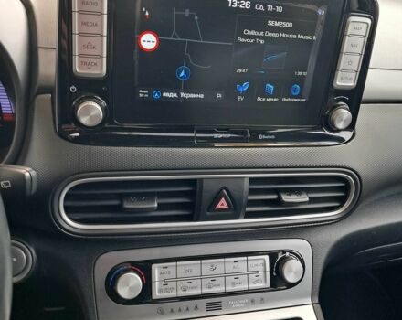 Серый Хендай Другая, объемом двигателя 0 л и пробегом 150 тыс. км за 17500 $, фото 9 на Automoto.ua