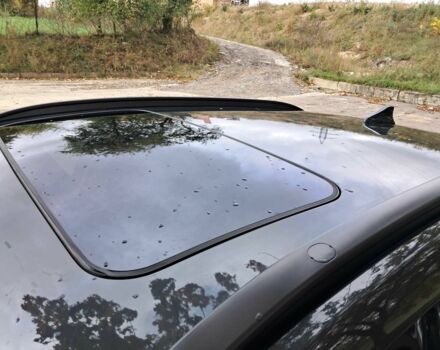 Серый Хендай Другая, объемом двигателя 0 л и пробегом 150 тыс. км за 17500 $, фото 10 на Automoto.ua