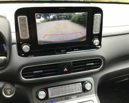 Серый Хендай Другая, объемом двигателя 0 л и пробегом 47 тыс. км за 25000 $, фото 8 на Automoto.ua