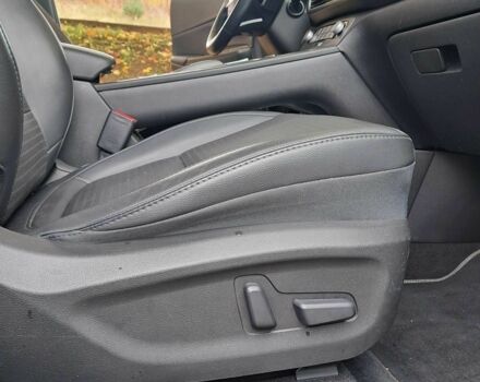 Серый Хендай Другая, объемом двигателя 0 л и пробегом 150 тыс. км за 17500 $, фото 19 на Automoto.ua