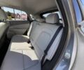 Сірий Хендай Інша, об'ємом двигуна 0 л та пробігом 35 тис. км за 11000 $, фото 8 на Automoto.ua