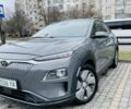 Серый Хендай Другая, объемом двигателя 0 л и пробегом 103 тыс. км за 17654 $, фото 1 на Automoto.ua