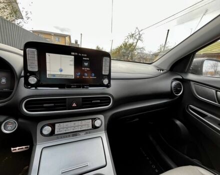 Серый Хендай Другая, объемом двигателя 0 л и пробегом 83 тыс. км за 17400 $, фото 2 на Automoto.ua