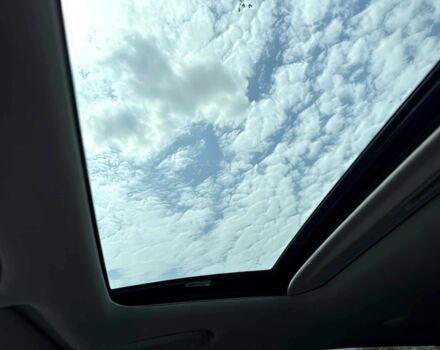 Сірий Хендай Інша, об'ємом двигуна 1.6 л та пробігом 40 тис. км за 4500 $, фото 9 на Automoto.ua