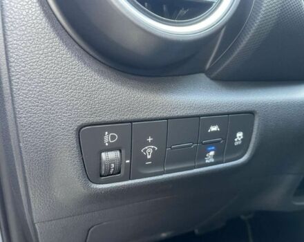 Серый Хендай Другая, объемом двигателя 0 л и пробегом 68 тыс. км за 11200 $, фото 11 на Automoto.ua