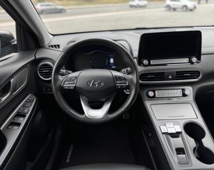 Серый Хендай Другая, объемом двигателя 0 л и пробегом 88 тыс. км за 18700 $, фото 13 на Automoto.ua