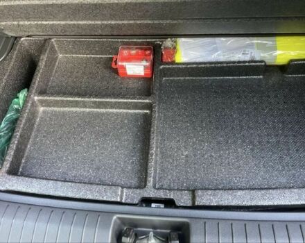 Серый Хендай Другая, объемом двигателя 0 л и пробегом 68 тыс. км за 11200 $, фото 20 на Automoto.ua