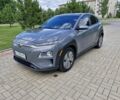 Серый Хендай Другая, объемом двигателя 0 л и пробегом 49 тыс. км за 18900 $, фото 1 на Automoto.ua