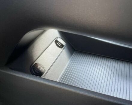 Серый Хендай Другая, объемом двигателя 0 л и пробегом 68 тыс. км за 11200 $, фото 12 на Automoto.ua