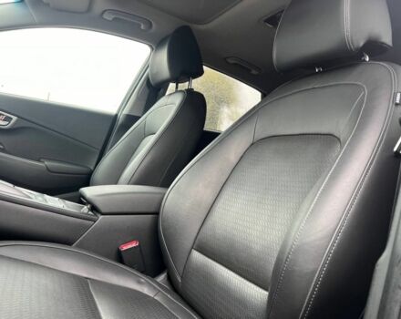 Серый Хендай Другая, объемом двигателя 0 л и пробегом 134 тыс. км за 17500 $, фото 1 на Automoto.ua