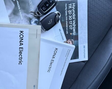 Серый Хендай Другая, объемом двигателя 0 л и пробегом 88 тыс. км за 18700 $, фото 22 на Automoto.ua