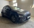 Сірий Хендай Інша, об'ємом двигуна 0 л та пробігом 88 тис. км за 17800 $, фото 1 на Automoto.ua