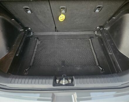 Серый Хендай Другая, объемом двигателя 1.6 л и пробегом 119 тыс. км за 14499 $, фото 16 на Automoto.ua