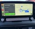Сірий Хендай Інша, об'ємом двигуна 0 л та пробігом 49 тис. км за 15500 $, фото 18 на Automoto.ua