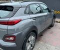 Серый Хендай Другая, объемом двигателя 0 л и пробегом 41 тыс. км за 16000 $, фото 2 на Automoto.ua