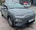 Серый Хендай Другая, объемом двигателя 0 л и пробегом 41 тыс. км за 16000 $, фото 4 на Automoto.ua