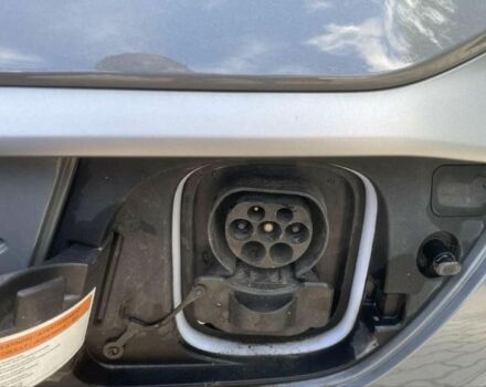 Серый Хендай Другая, объемом двигателя 0 л и пробегом 68 тыс. км за 11200 $, фото 22 на Automoto.ua